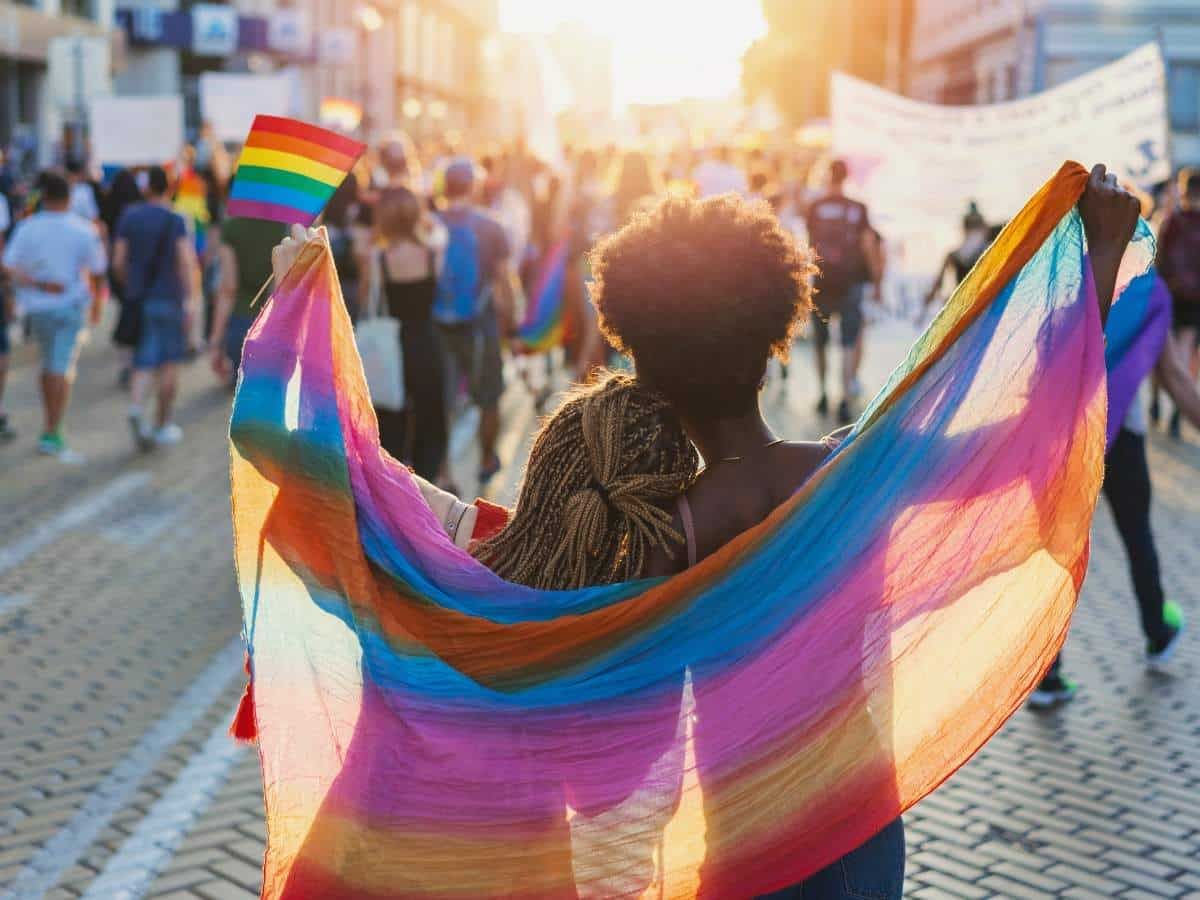 asbury park pride