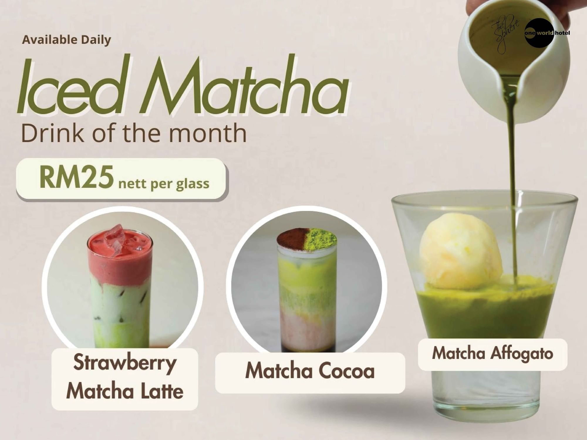 Sphere Website App 1320x1000px_Matcha