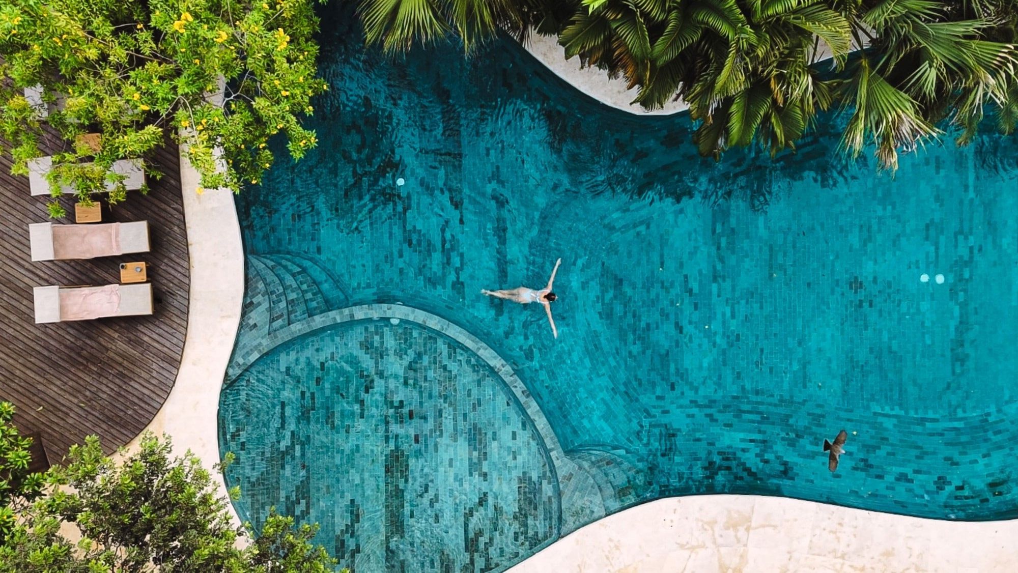 Enjoy 4 Nights, Pay Only 3