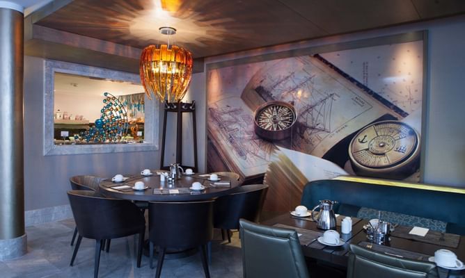 Titanic_Comfort_Mitte_Breakfast_Restaurant_4