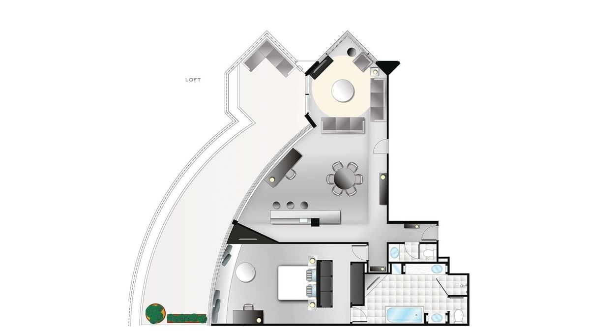 loft_floorplan