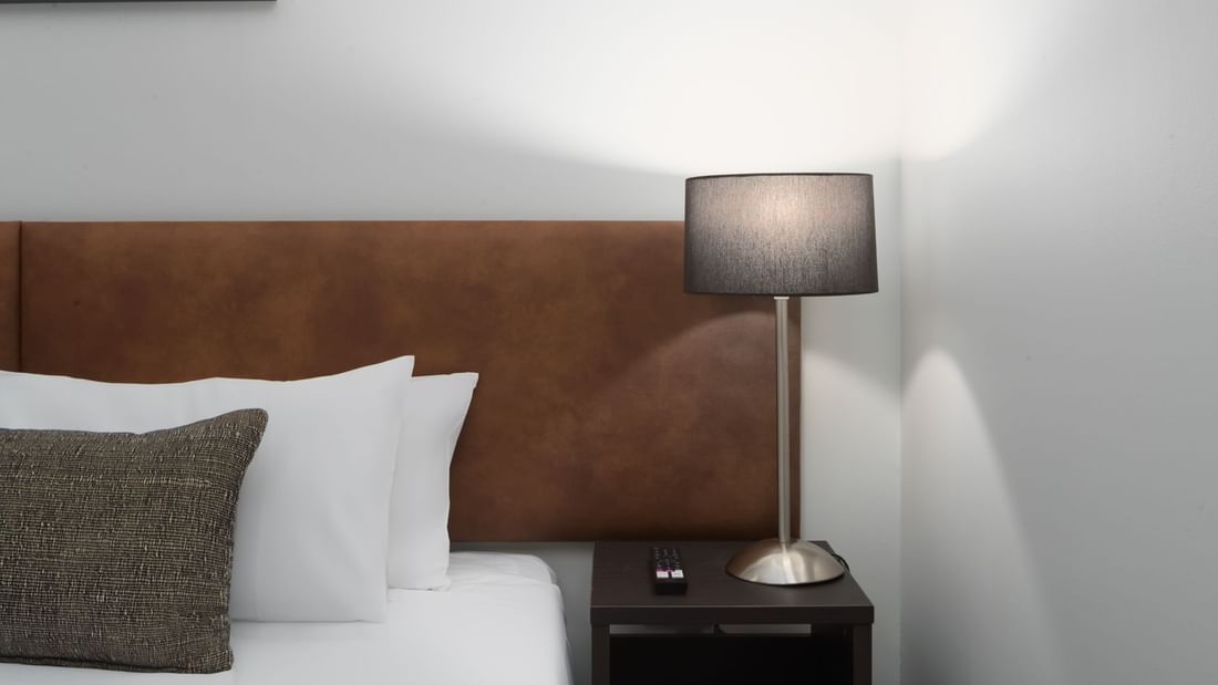 mercure_welcome_melbourne