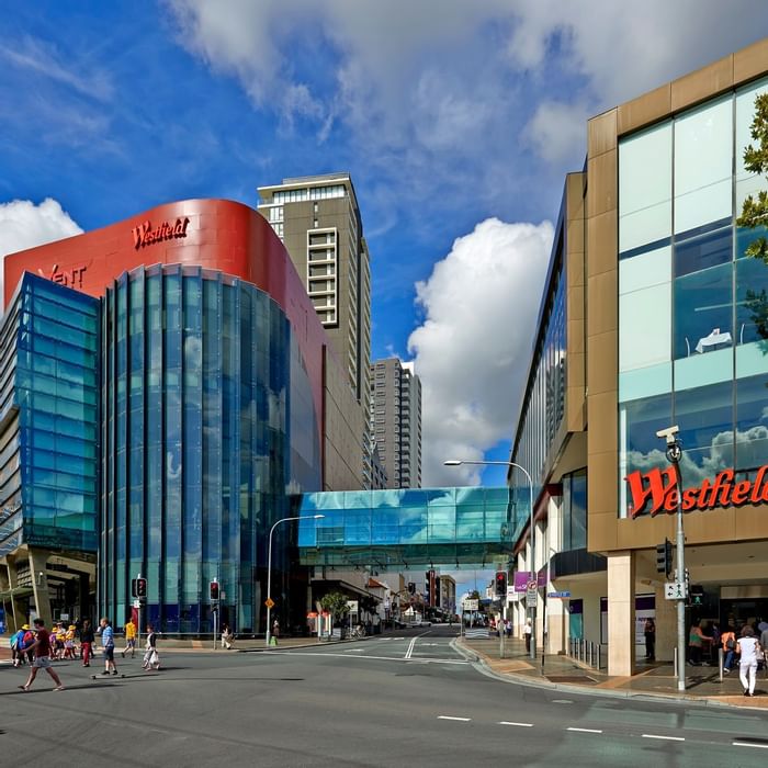 SP_Westfield_Parramatta_ascendas
