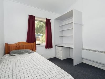 unit-bedroom