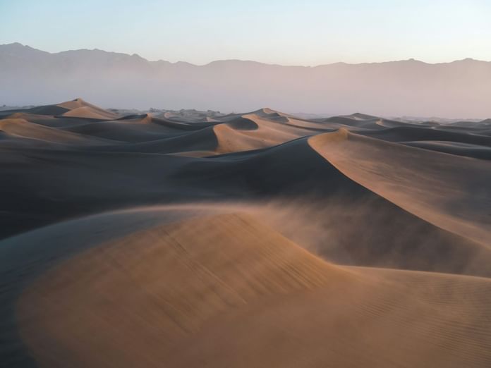 TIME Hotels labeled CSR leader by Dubai Chamber for fifth consecutive year