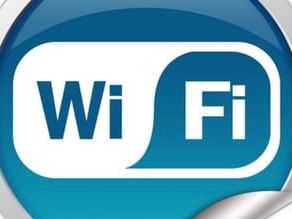 Icon of free high-speed Wi-Fi  at Albion Miami Beach