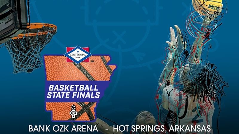 {item.first_photo.alt}