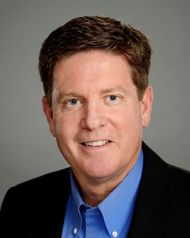 Faculty Lodges at Gettysburg