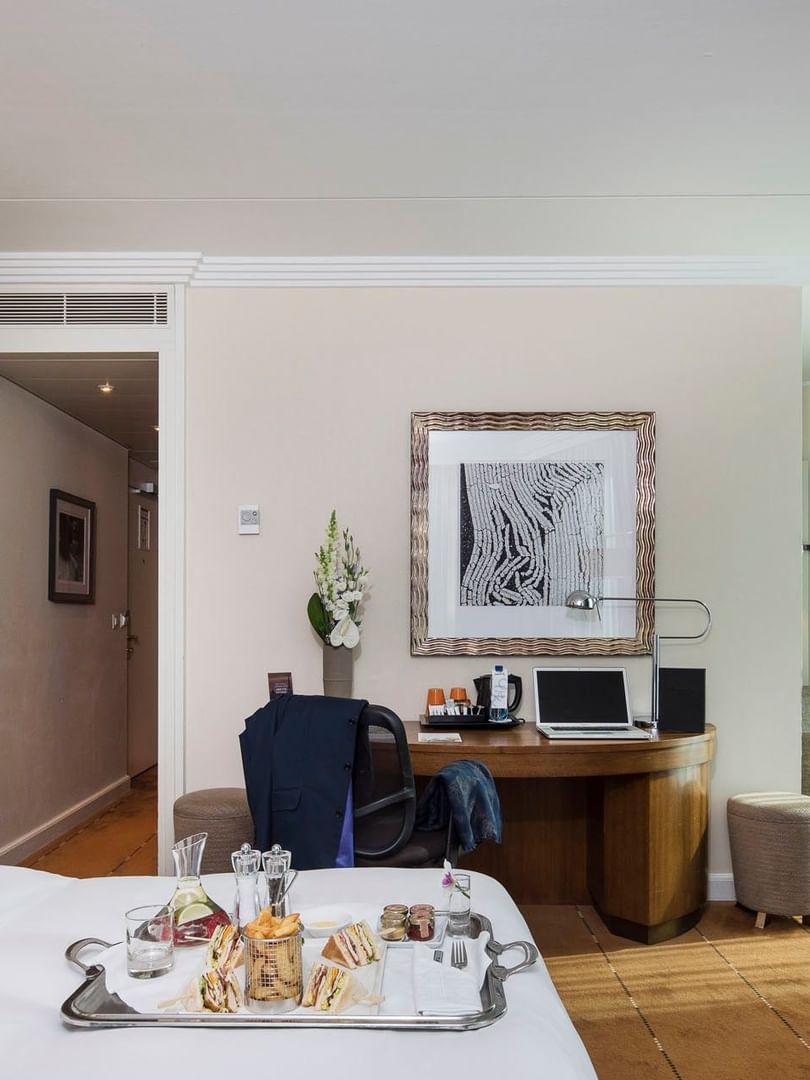 Chambre supérieure_2