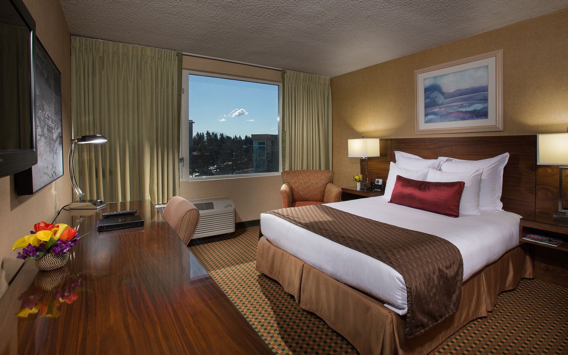 coast-gateway-hotel-standard-