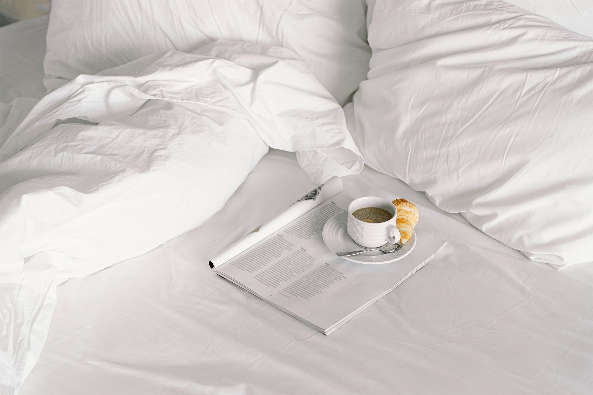 Boutique Bed & Breakfast