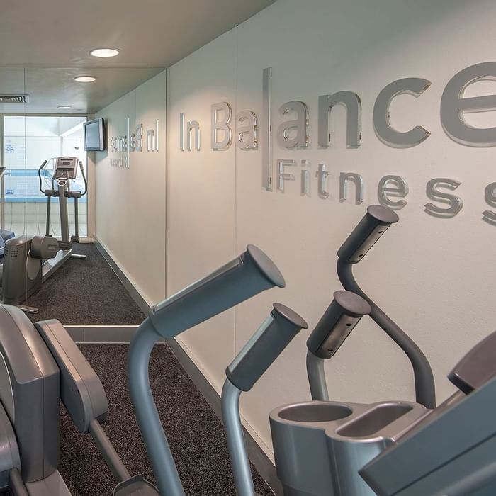 NovotelGeelongInBalanceFitnessCentre_1