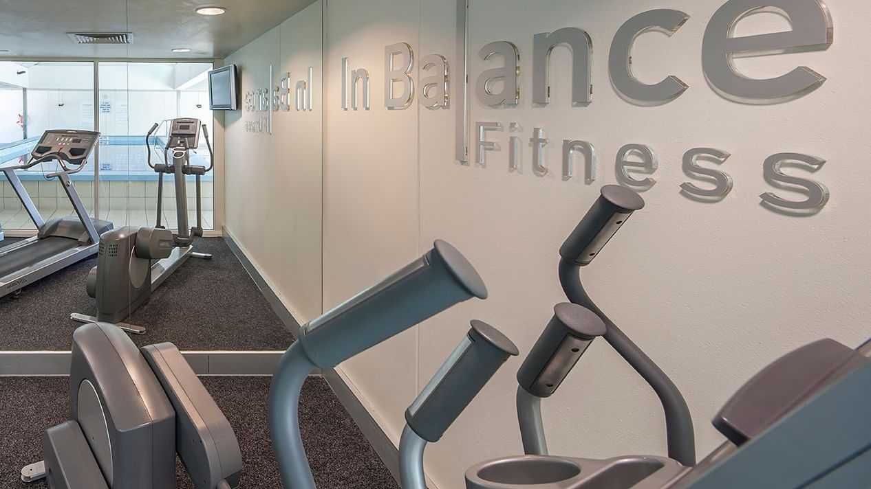 NovotelGeelongInBalanceFitnessCentre_1