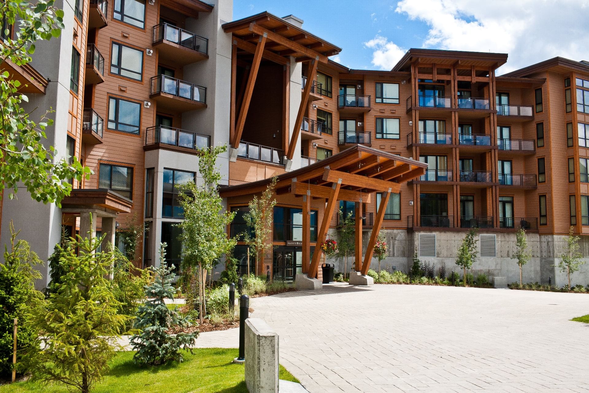 Revelstoke Meeting Spaces | The Sutton Place Hotel Revelstoke