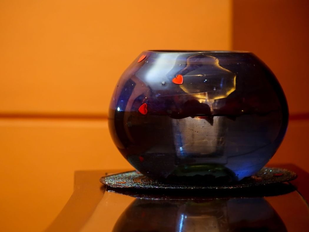 Maisha Health Club & Spa at Nairobi Serena Hotel