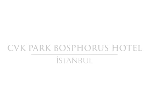 CVK Hotels