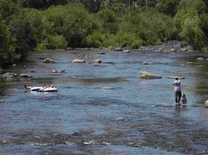 Yampa River