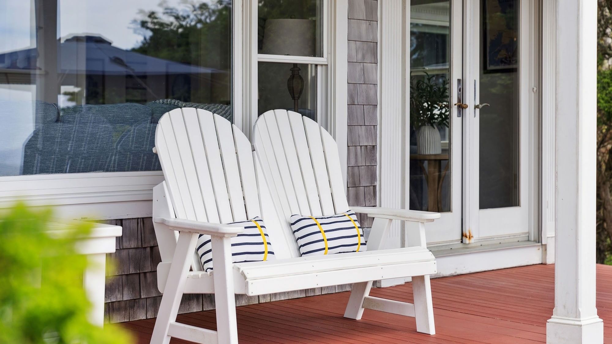 Cape Cod Chairs Bed Bath And Beyond Outdoor Chairs Timber Chair