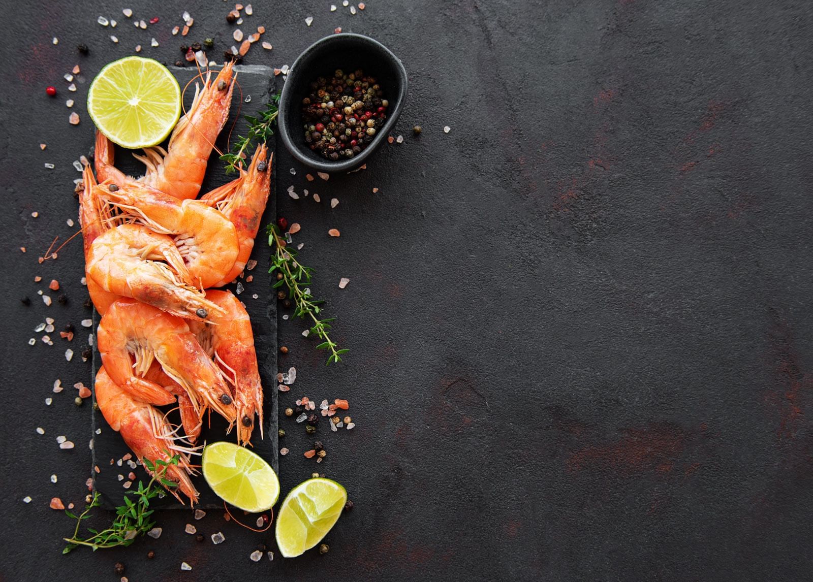 seafood buffet pullman cairns international