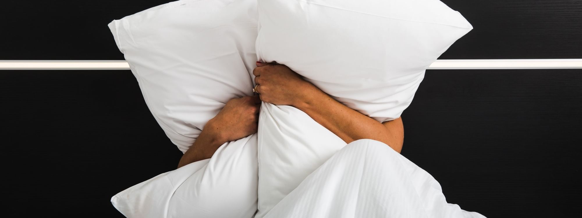 Spring Weekend Getaway