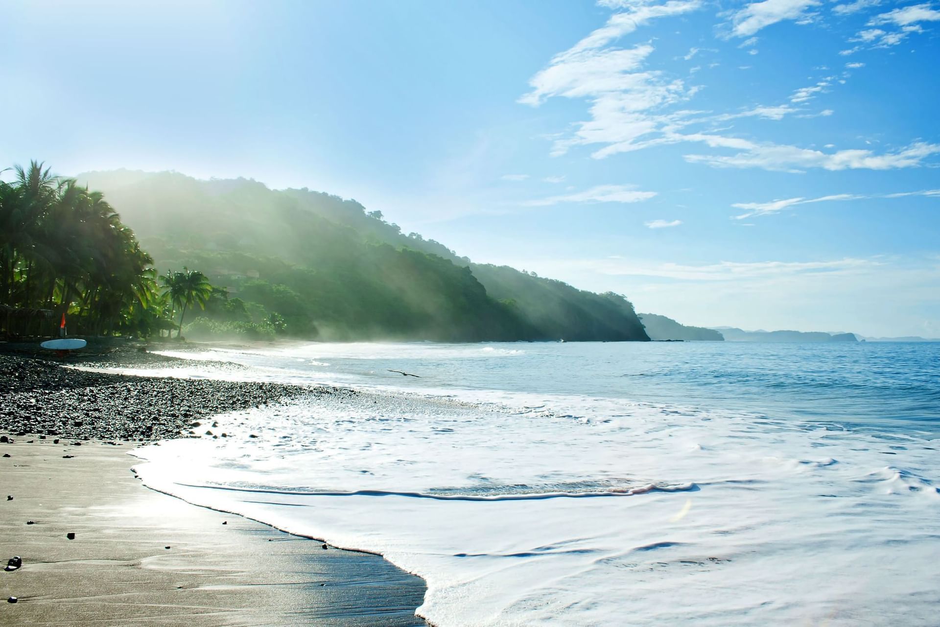 Hotel Punta Islita | Guanacaste Costa Rica Hotels