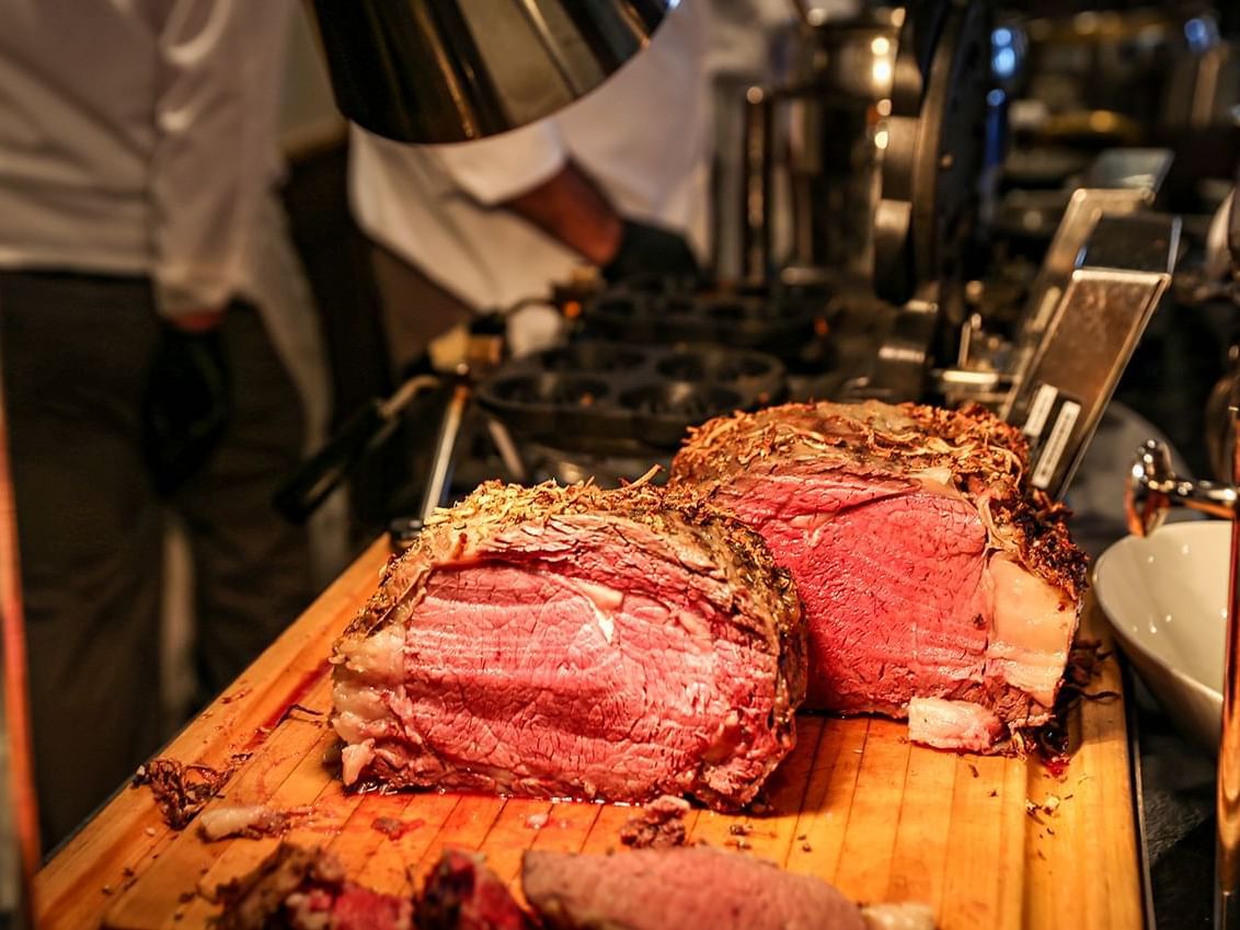 Stein Alpenglobes Restaurants in Deer Valley Utah Stein Eriksen Lodge