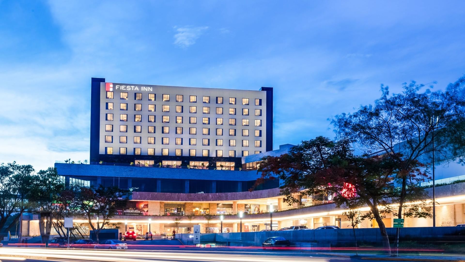 98452054_Exterior_4596x3064_result