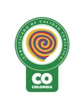 Quality Award Colombia