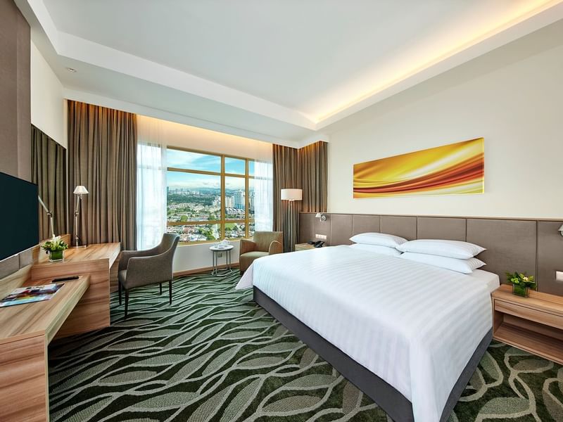 Sunway Pyramid Hotel. Sunway Clio Hotel. Sunway Hotel игра. Отель триваго аниме.