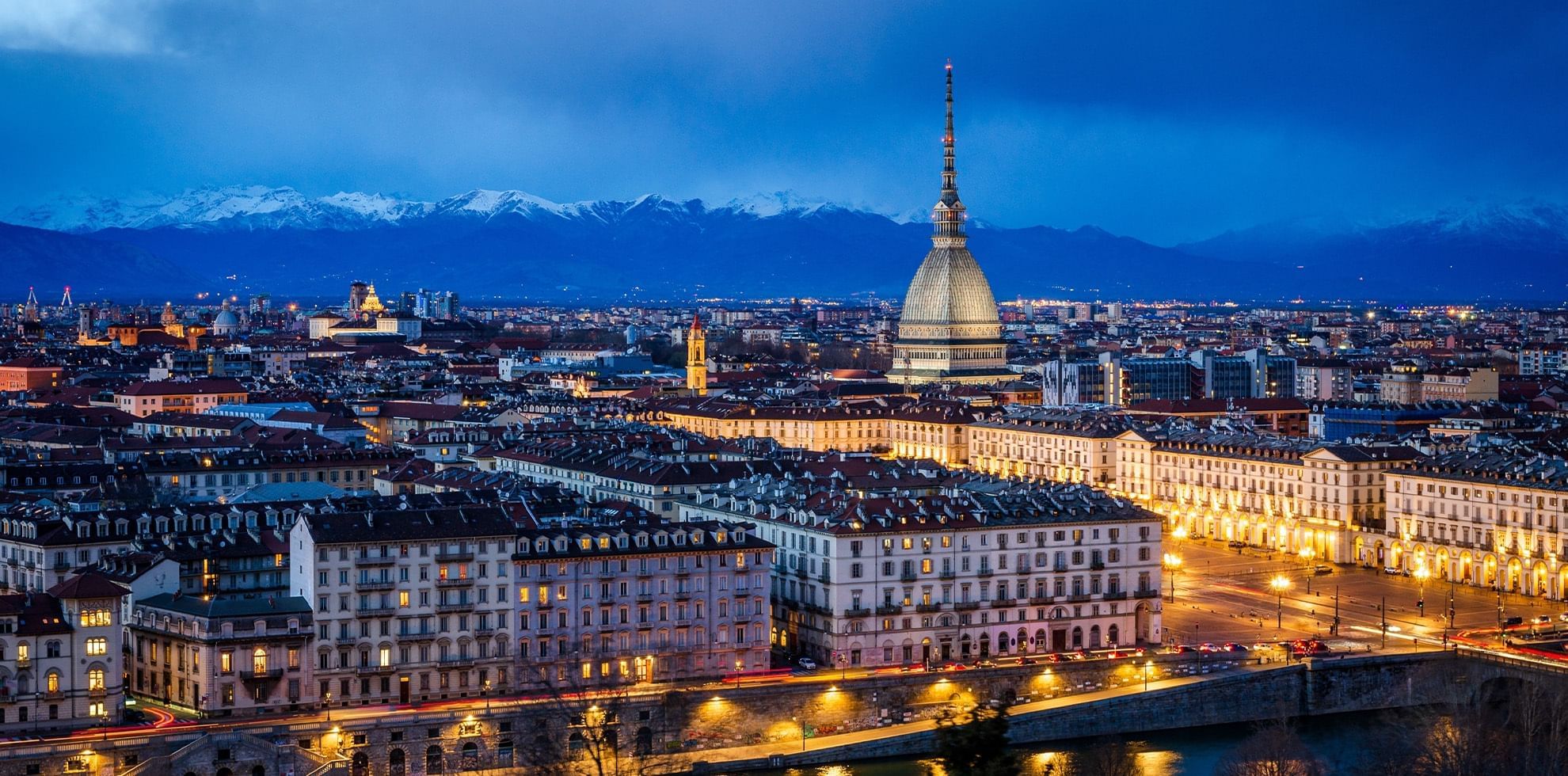Torino Photos Download The BEST Free Torino Stock Photos  HD Images