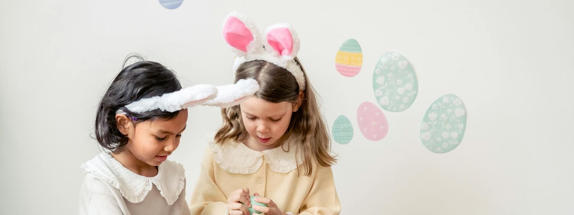 Easter Show package Novotel Sydney Olympic Park 