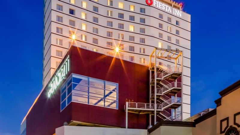 67163294_Fiesta Inn Monterrey Tecnológico_3744x5616_result