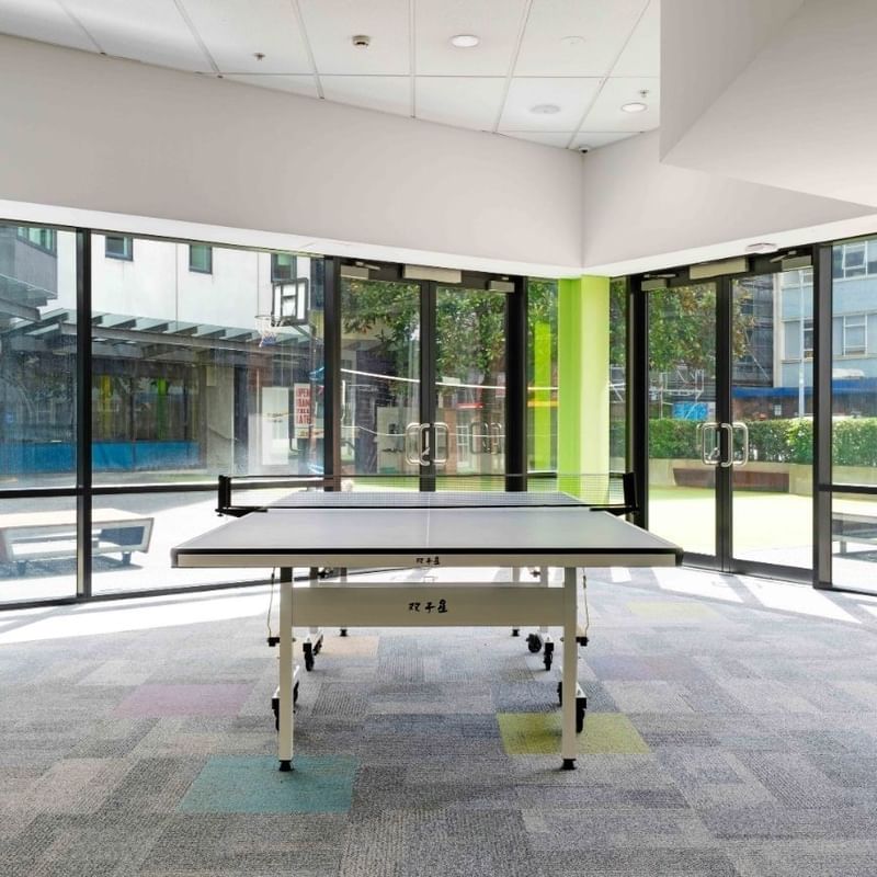 UniLodge Wellesley Apartments Auckland New Zealand