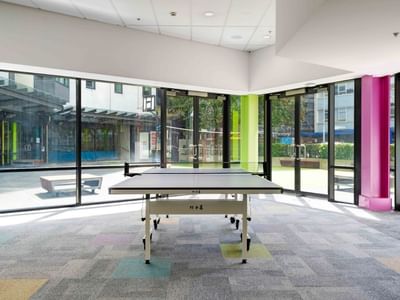 UniLodge Wellesley Apartments Auckland New Zealand