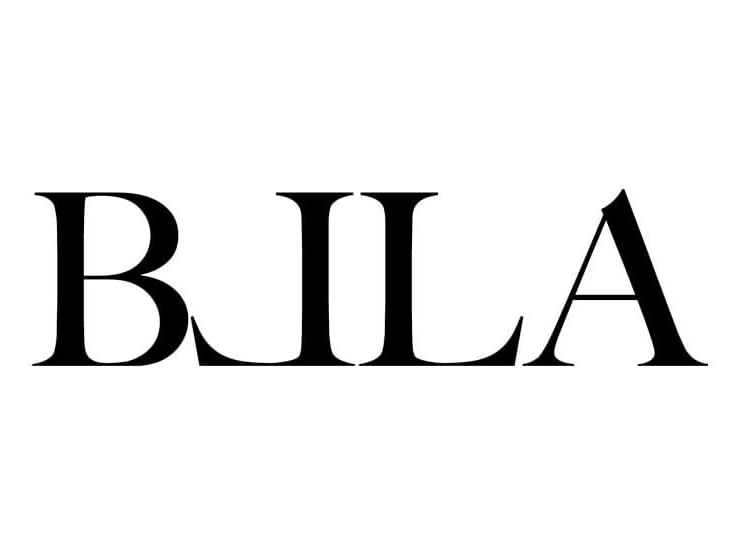 BLLA logo