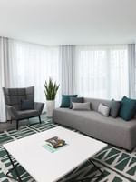 penthouse1101-salon-2