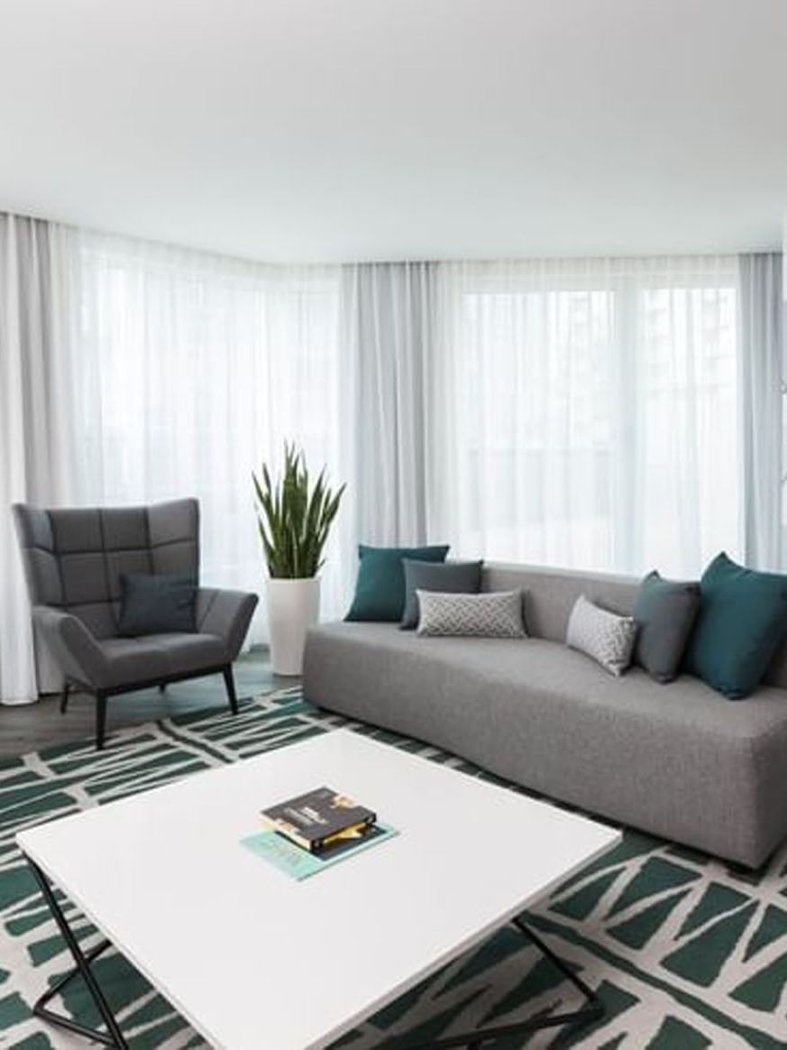 penthouse1101-salon-2