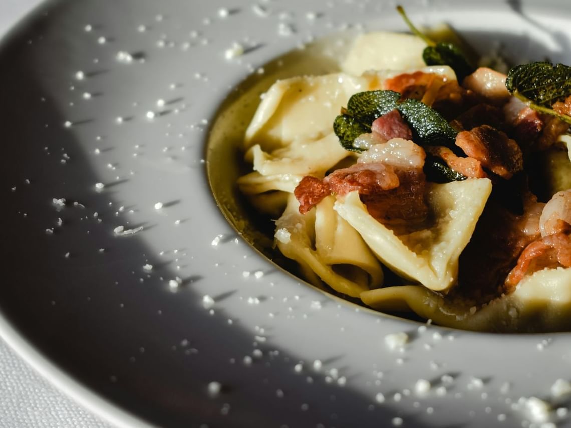 Sugar Shaker Restaurant Hotel Grand Chancellor Townsville