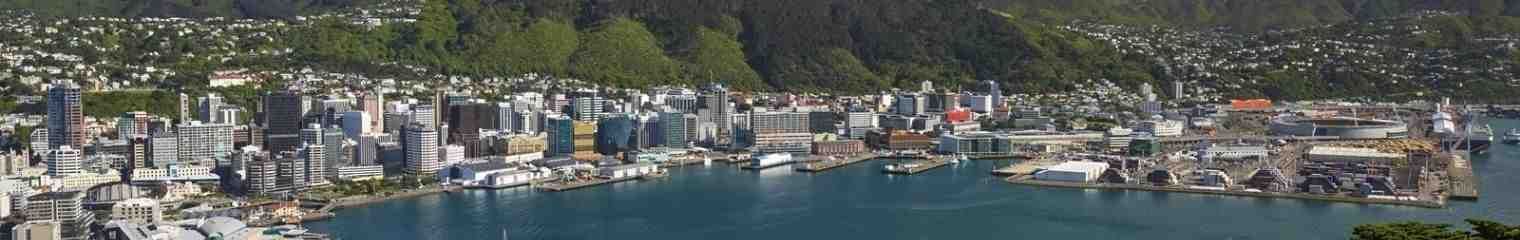 Wellington