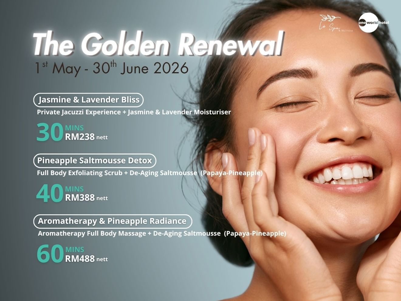 Web-App-Image-Spa---1320x1000-px