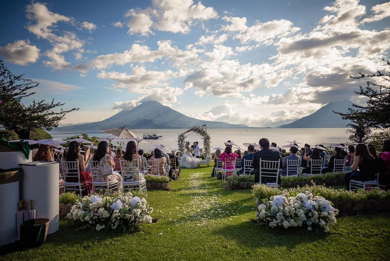 20 increíbles haciendas para casarte en México — Frida Enamorada, image size:1280x856