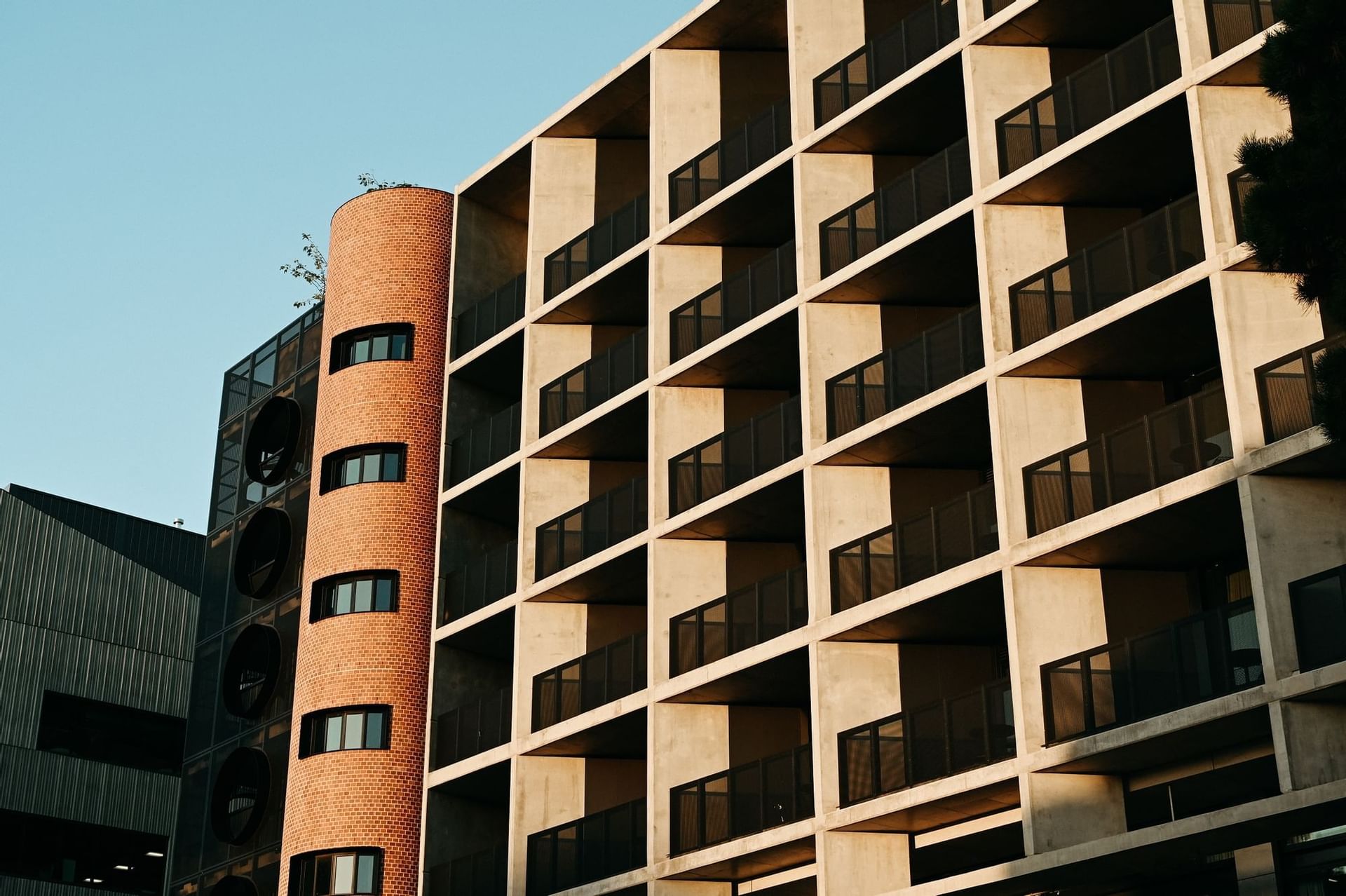 Curtin University Staff Exclusive Offer Nesuto Curtin Perth Hotel curtin-university-staff-exclusive-offer-nesuto-curtin-perth-hotel