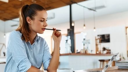 Best Cafés for Studying on the Gold Coast
