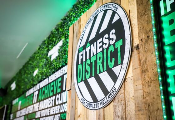 the-fitness-district-in-fort-lauderdale-riverside-hotel