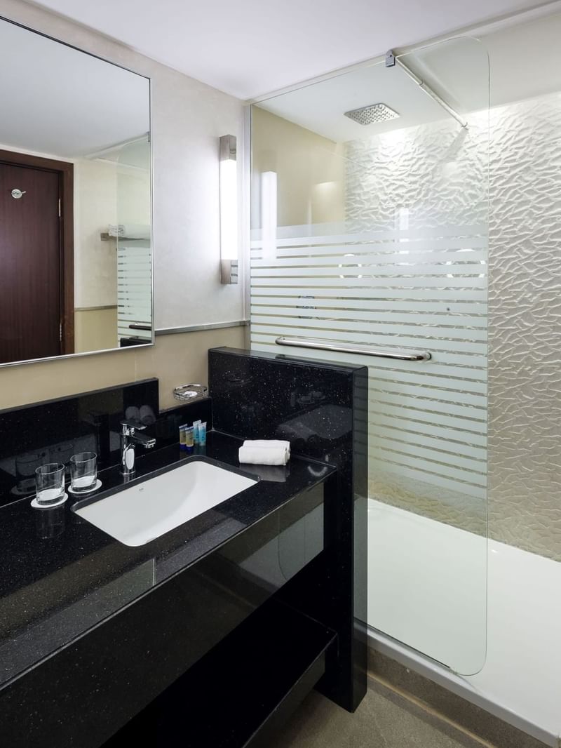 الحمام التنفيذي-1