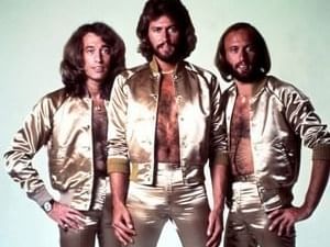 Bee Gees Way celebrations near The Sebel Brisbane Margate Beach