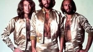 Bee Gees Way celebrations near The Sebel Brisbane Margate Beach