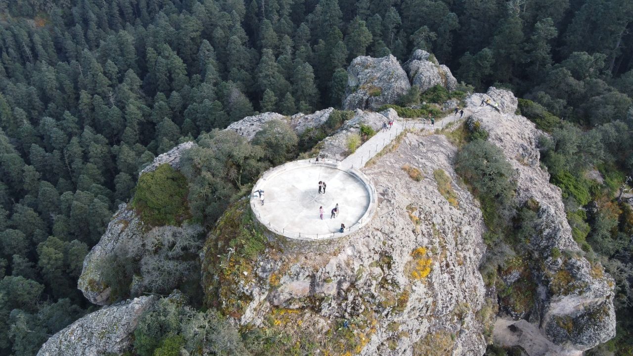 pena-del-cuervo-mineral-del-chico-pachuca-hidalgo