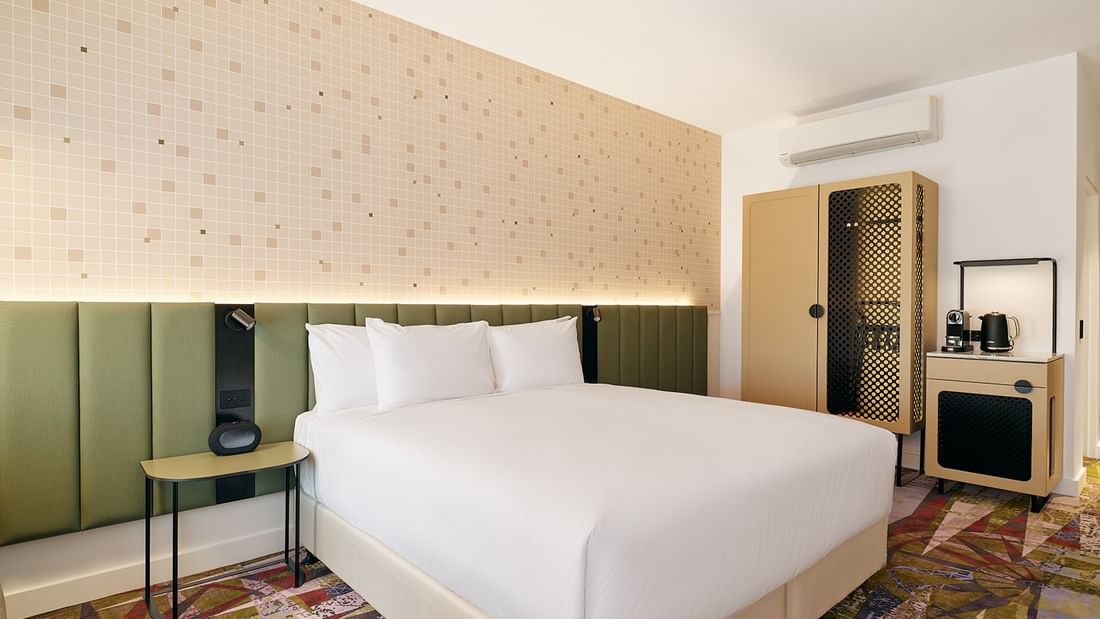 novotel_st_kilda