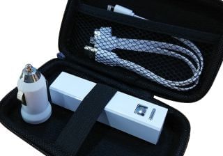 travel kit